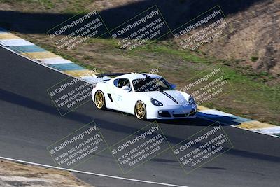 media/Oct-23-2022-Speed Ventures (Sun) [[4be0d5e9e0]]/Black Group/Session 2 (Turn 8)/